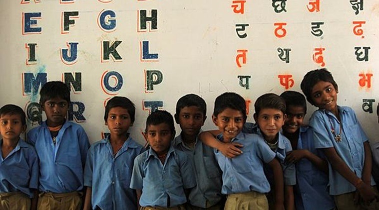 happiness curriculum, Manish Sisodia, private schools, delhi education department