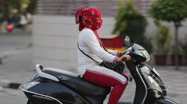 helmet rules across India
