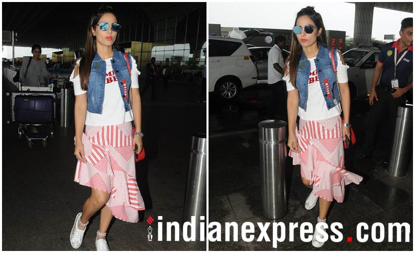 hina khan