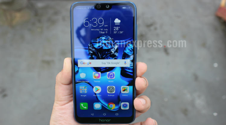  Honor 9N, Honor 9N Award in India, Honor 9N Flipkart, Honor 9N Specs, Honor 9N Launch in India, Honor 9N Features, Honor 9N Reviews, Honr 9N Camera, Honor 9N vs. Xiaomi Redmi Note 5 Pro, Honor 