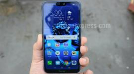 Honor 9N, Honor 9N price in India, Honor 9N Flipkart, Honor 9N launch in India, Honor 9N specifications, Honor 9N review, Honor 9N features, Honor 9N review, Honor 9N camera, Honor 9N vs Xiaomi Redmi Note 5 Pro, Honor
