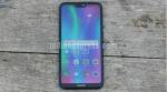 Honor 9N first impressions: Better than Honor 9 Lite?