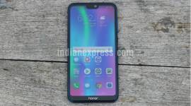 Honor 9N, Honor 9N price in India, Honor 9N price, Honor 9N features, Honor 9N specifications, Honor 9N review, Honor 9N Flipkart sale, Honor 9N first impressions