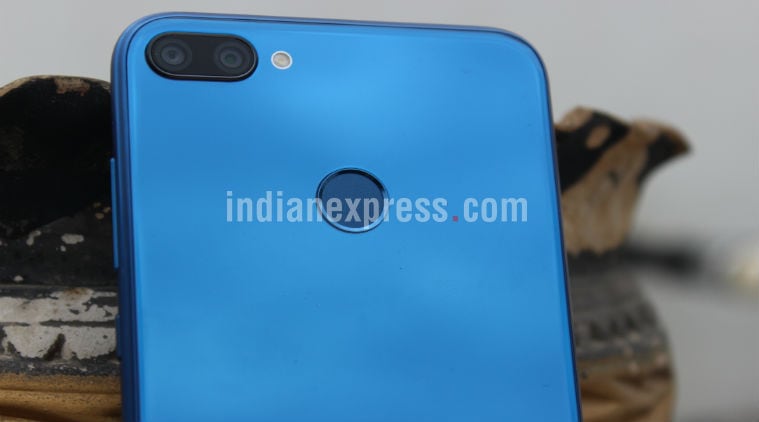 Flipkart honor 9n 2024 quiz answers today