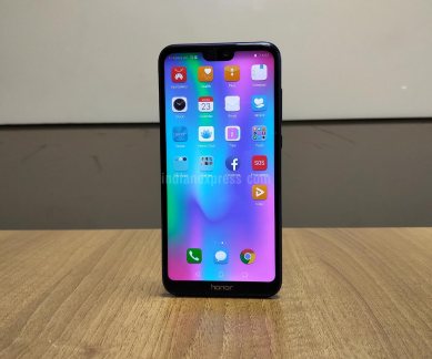 honor 9n, honor 9n flipkart sale, honor 9n sale, honor 9n price in india, honor 9n specifications, honor 9n availability, honor 9n features, honor 9n launch offers, hihonor, honor india