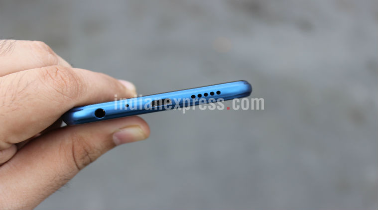Honor 9N, Honor 9N price in India, Honor 9N Flipkart, Honor 9N launch in India, Honor 9N specifications, Honor 9N review, Honor 9N features, Honor 9N review, Honor 9N camera, Honor 9N vs Xiaomi Redmi Note 5 Pro, Honor