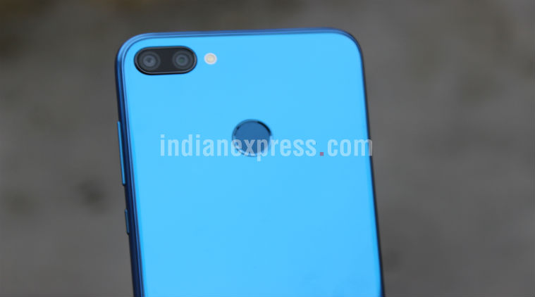 honor mobile under 7000 flipkart