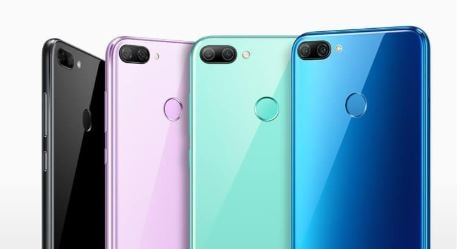 redmi 9n price