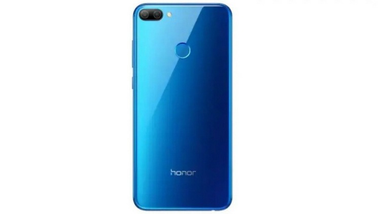 Honor 9N, Honor 9N India launch, Honor 9N price in India, Honor 9N launch date in India, Honor 9N features, Honor 9N specifications, Honor 9i 2018