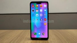 best smartphones under Rs 20,000, top smartphones under Rs 20,000, smartphones under Rs 15000, smartphones under Rs 20,000, best smartphones under Rs 15,000, honor 9n, moto g6, xiaomi redmi note 5 pro, asus zenfone max pro m1, oppo realme 1, oppo f7, huawei p20 lite, best midrange smartphones