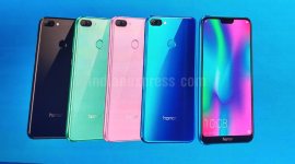 Honor 9N, Honor 9N Launch, Honor 9N price, Honor 9N sale, Honor 9N Launch Date, Honor 9N Launch in India, Honor 9N India Launch, Honor 9N Mobile Price, Honor 9N Specification, Honor 9N Flipkart price in India, Honor 9N Camera, Honor 9N Mobile