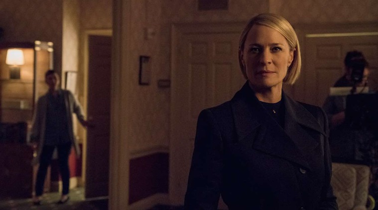 robin wright saved house of cards