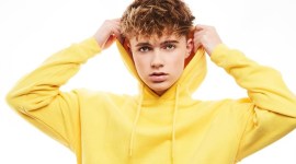 hrvy musician interview