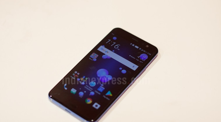 HTC, HTC job cuts, HTC cuts 1500 jobs in Taiwan, HTC job cuts in Taiwan, HTC smartphones, HTC Taiwan jobs, HTC Google deal, HTC