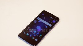 HTC, HTC smartphones, HTC India operations closed, HTC to shut down in India, HTC to exit India, HTC U12+, Decline of HTC in India, Faisal Siddiqui HTC