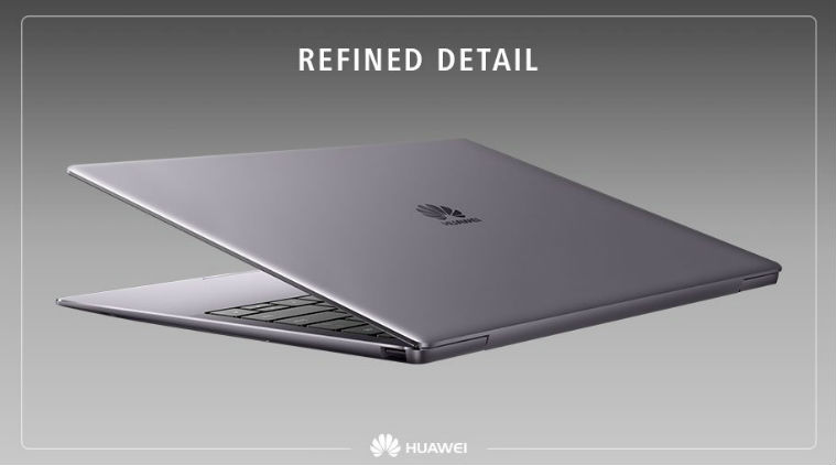 Apple, Apple MacBook, MacBook Air, MacBook, MacBook Pro, Google Pixelbook, Microsoft Surface, Dell XPS 13, Huawei Matebook X Pro, Lenovo ThinkPad Carbon X1