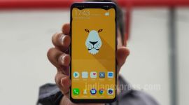 honor play, honor play vs huawei nova 3i vs huawei p20 lite, honor play specs comparison, huawei nova 3i specs comparison, huawei p20 lite specs comparison, honor play features, honor play price in india, honor play amazon sale, honor, huawei