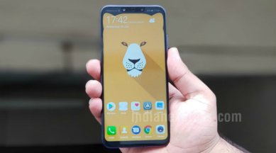 huawei nova 3i, huawei nova 3i pre-booking extends, nova 3i amazon exclusive, huawei nova 3i price in india, huawei nova 3i specification, huawei nova 3i launch offers, jio, nova 3i camera, huawei