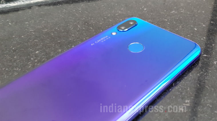 Huawei, Huawei Nova 3, Huawei Nova 3, Huawei Nova 3 Price in India, Huawei Nova 3 Specifications, Nova 3i Price in India, Nova 3i Price, Nova 3i Specifications