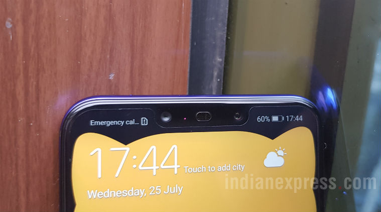 Huawei Nova 3, Huawei Nova 3 first impressions, Huawei Nova 3 quick review, Huawei Nova 3 camera samples, Huawei Nova 3 performance, Huawei Nova 3 specifications, Huawei Nova 3 price, Huawei Nova 3 price in India, Huawei Nova 3 where to buy, Huawei Nova 3 any good