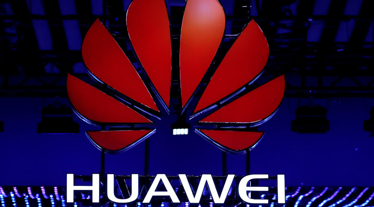 Huawei On Top In China Smartphone Market With 27 Per Cent Share Canalys Technology News The 