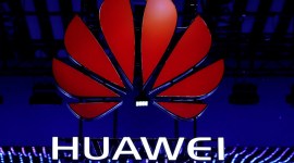 Huawei, Huawei China, Huawei China market share, Huawei Canalys, China smartphone market, Xiaomi China, Xiaomi China growth, Xiaomi China share