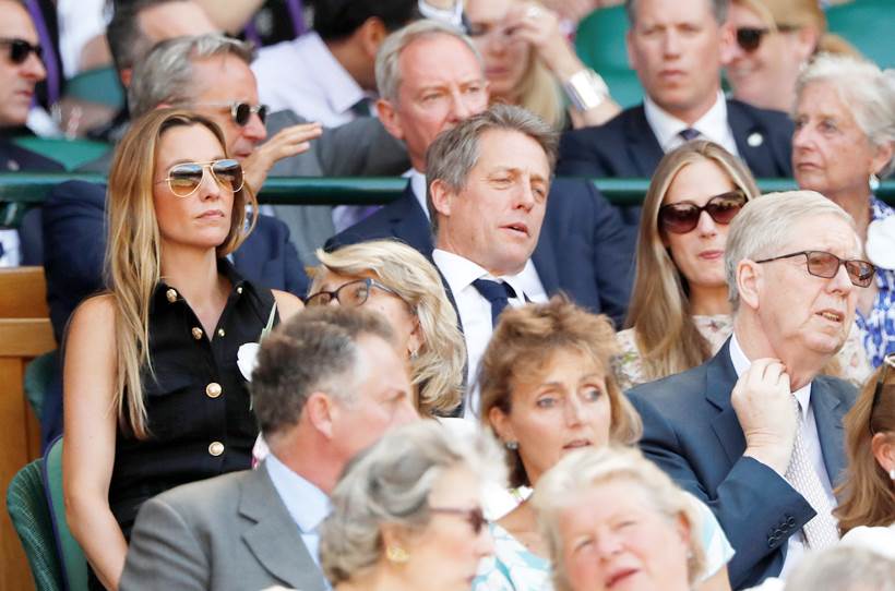 wimbledon 2018 final