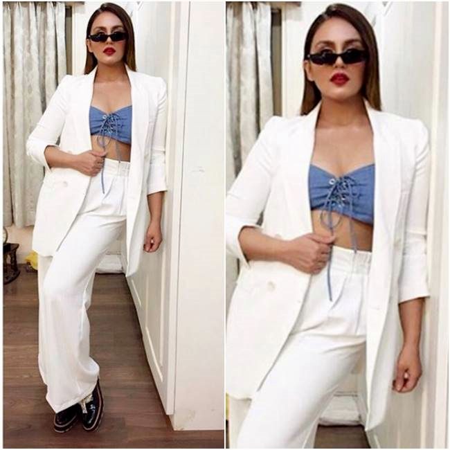 fashion hits and misses, aishwarya rai bachchan, janhvi Kapoor, priyanka chopra, sonam kapoor, sara ali khan, neha dhupia, kajol, parineeti chopra, celeb fashion, bollywood fashion, indian express, indian express news