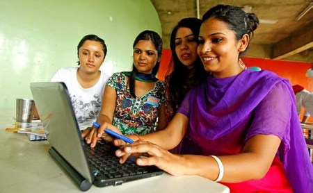 rrb, rrb exam date, rrb admit card