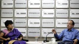 indian 2019 election, tmc mp sugata bose, bjp 2019 elections, mamata banerjee, institute of eminence tag, reliance jio university, india china relations, sugata bose interview, indian express idea exchange