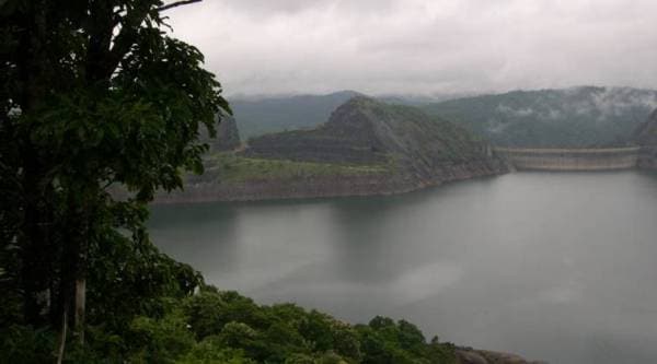 Kerala: Idukki dam nears full level, shutters likely to open after 26 years; authorities on high alert
