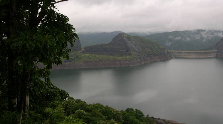 Kerala: Idukki reservoir level rises, orange alert in 
