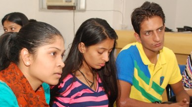 onlineadmission.ignou.ac.in, ignou.ac.in, IGNOU, IGNOU admission 2018, Japanese language programme