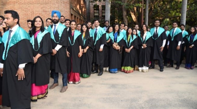 iima.ac.in, iim, iima, iim ahmedabad, PGP-FABM programme
