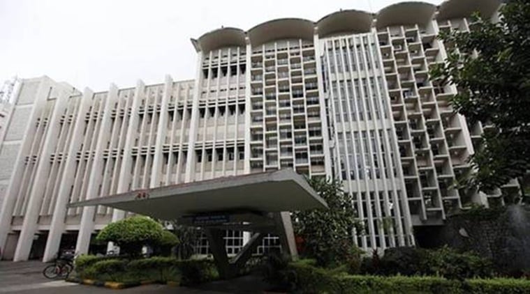 iit bombay, iit delhi, iisc, ioe, Manipal Academy of Higher Education, BITS Pilani, Jio Institute, institution of eminence