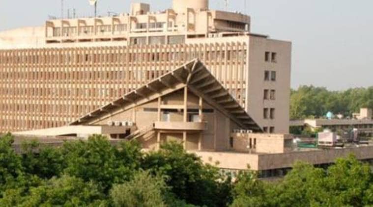 IIT, IIT Delhi, IITD, Indian Institute of Technology