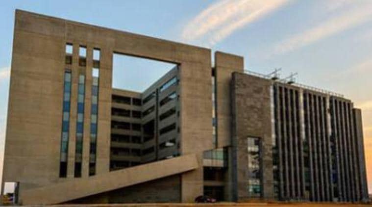 IIT-Hyderabad, Indian Institute of Technology Hyderabad, IIT-Hyderabad