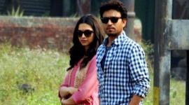 irrfan khan piku