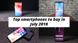 Best smartphones, Best camera phones, Samsung Galaxy S9 Plus, Huawei P20 Pro, OnePlus 6, Xiaomi Redmi 5A, best camera phones, good camera phones, Apple iPhone X, Motorola Moto G6