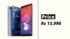 Top smartphones under Rs 15,000 (July 2018): Redmi Note 5 Pro to Oppo RealMe 1