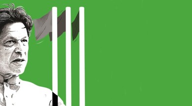 Decoding the next Pakistan Prime Minister