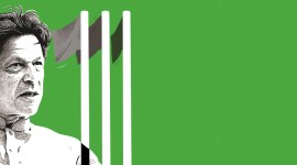 Decoding the next Pakistan Prime Minister