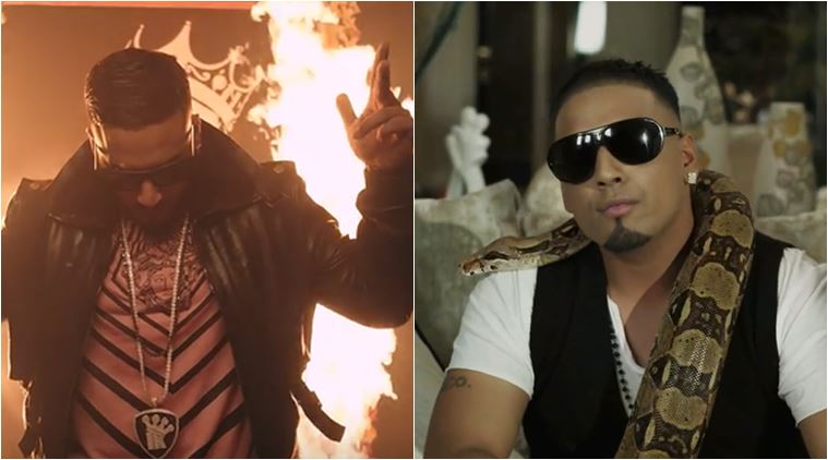 Имран кхан satisfya