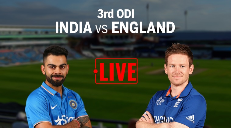 sports india vs england