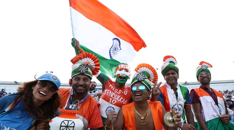 MS Dhoni to retire after crushing defeat in England?