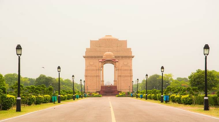 delhi, best destinations in the world, delhi ranks 21st, best destinations in the world, indian express, indian express news