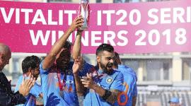 India vs England, Ind vs Eng, England India, Rohit Sharma, Hardik Pandya, sports news, cricket, Indian Express