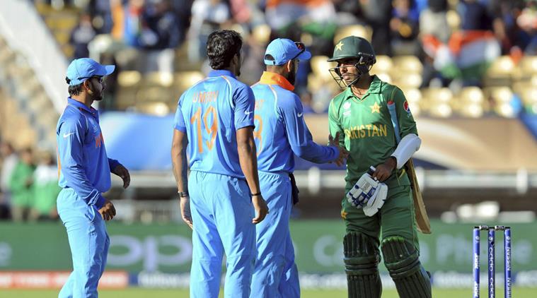 Asia Cup India vs Pakistan Stats: Pakistan look to level ... - 759 x 422 jpeg 57kB