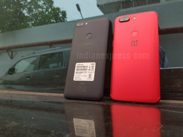 Infinix, Infinix Hot 6 Pro, Hot 6 Pro, Infinix Hot 6 Pro review, Infinix Hot 6 review, Infinix Review, Hot 6 Pro price in India, Infinix Hot 6 Pro India Review