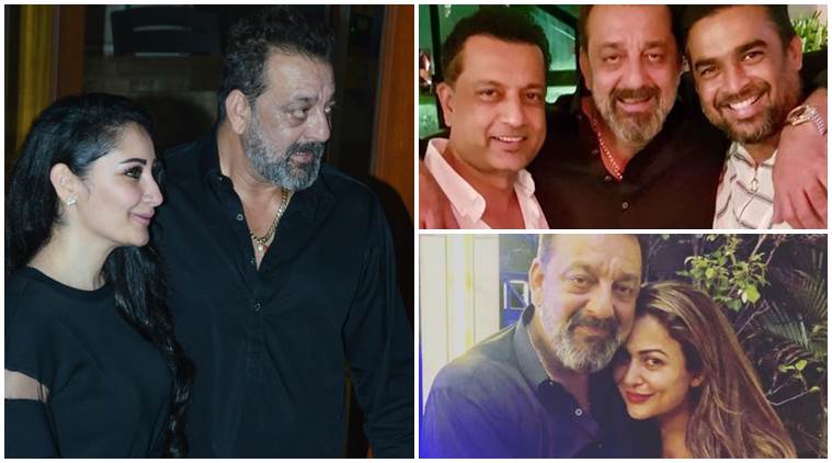 sanjay dutt birthday 2018 à¤à¥ लिठà¤à¤®à¥à¤ परिणाम